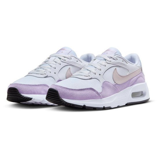 Nike Air Max SC
